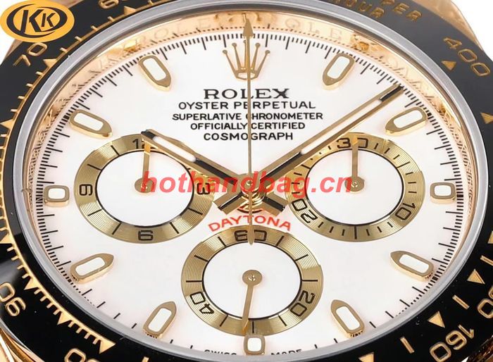Rolex Watch RXW00472 Rolex Watch RXW00472