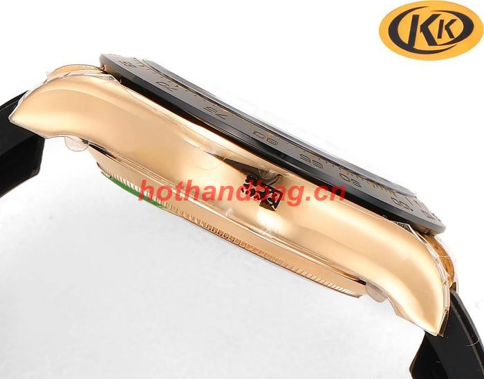 Rolex Watch RXW00472 Rolex Watch RXW00472