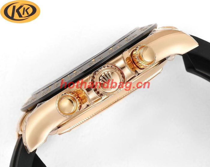 Rolex Watch RXW00472 Rolex Watch RXW00472