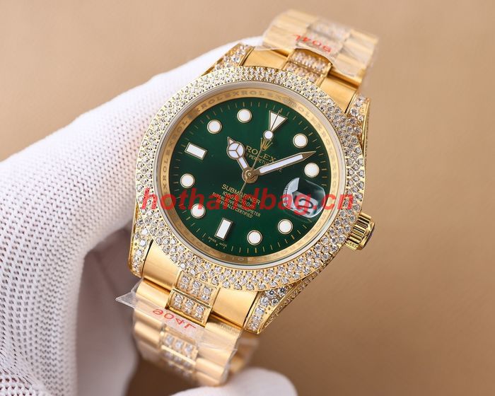 Rolex Watch RXW00474-1 Rolex Watch RXW00474-1