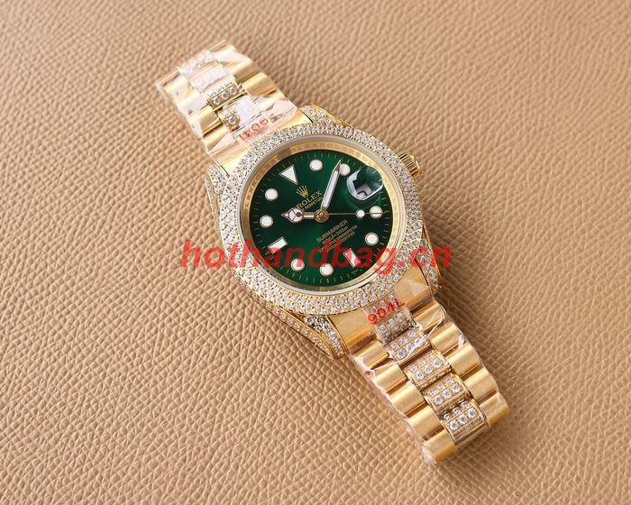 Rolex Watch RXW00474-1 Rolex Watch RXW00474-1