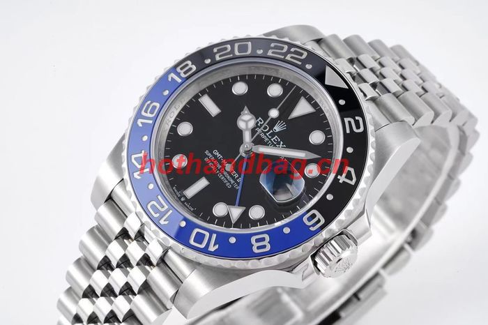Rolex Watch RXW00477 Rolex Watch RXW00477
