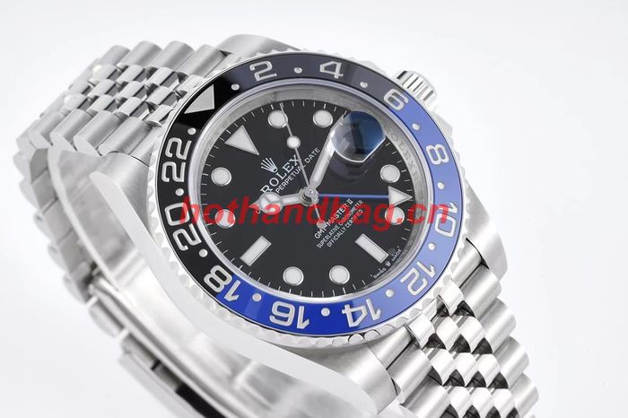 Rolex Watch RXW00477 Rolex Watch RXW00477