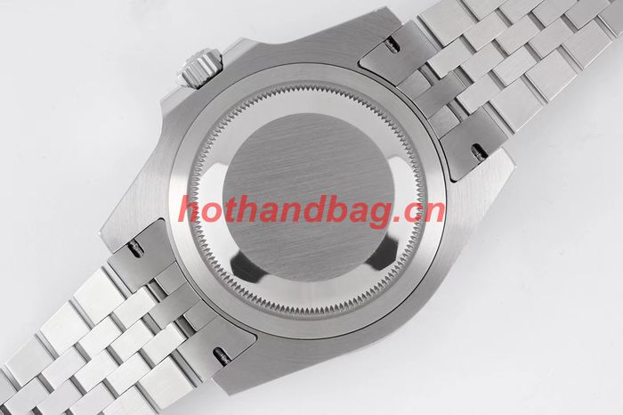 Rolex Watch RXW00477 Rolex Watch RXW00477