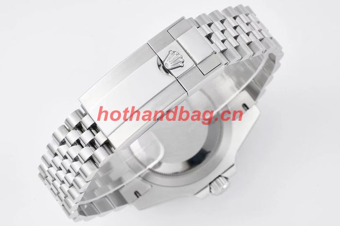 Rolex Watch RXW00477 Rolex Watch RXW00477