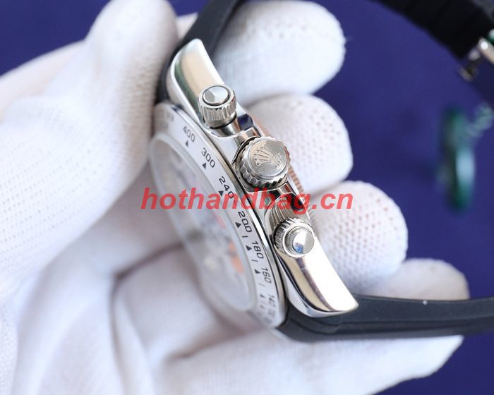 Rolex Watch RXW00483-1 Rolex Watch RXW00483-1