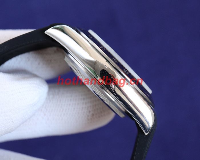 Rolex Watch RXW00483-1 Rolex Watch RXW00483-1