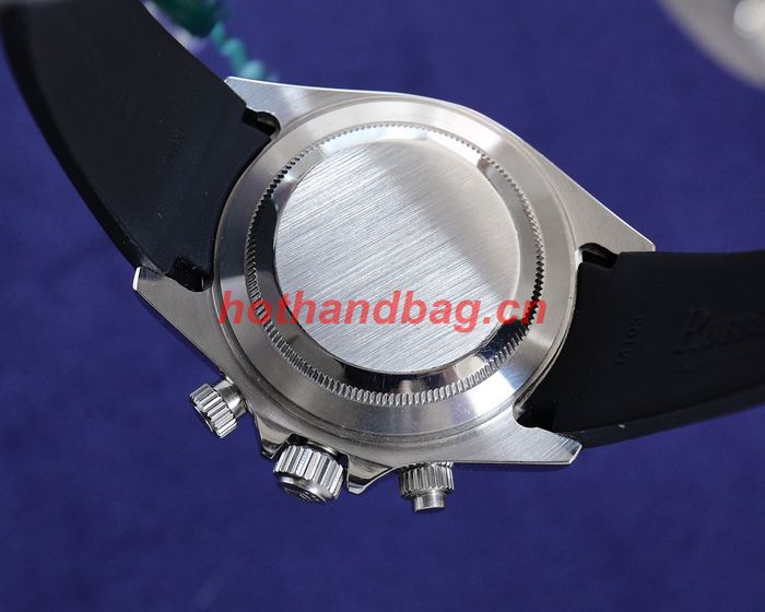 Rolex Watch RXW00483-1 Rolex Watch RXW00483-1