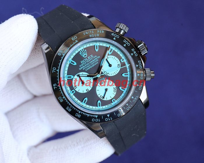 Rolex Watch RXW00484-1 Rolex Watch RXW00484-1