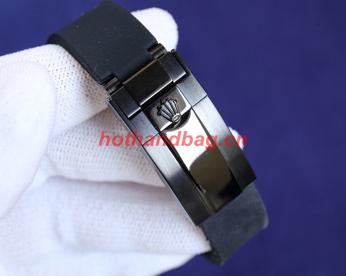 Rolex Watch RXW00484-1 Rolex Watch RXW00484-1