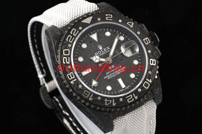 Rolex Watch RXW00485 Rolex Watch RXW00485