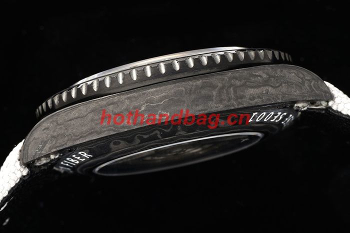 Rolex Watch RXW00485 Rolex Watch RXW00485