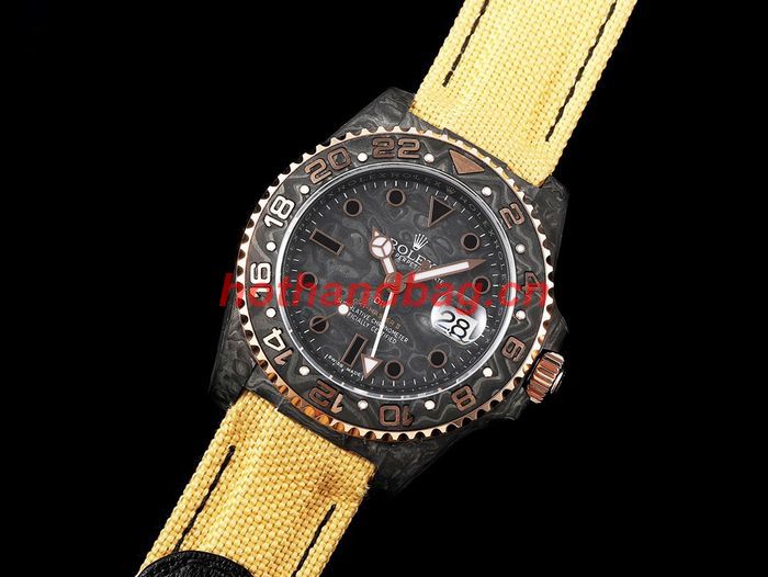 Rolex Watch RXW00486 Rolex Watch RXW00486
