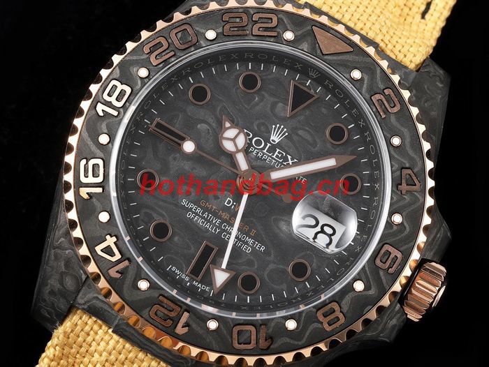 Rolex Watch RXW00486 Rolex Watch RXW00486