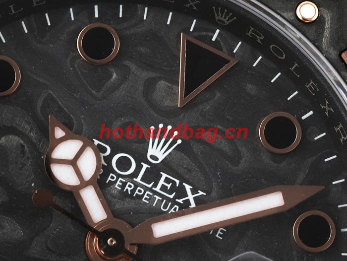 Rolex Watch RXW00486 Rolex Watch RXW00486