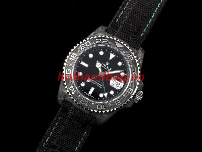 Rolex Watch RXW00487 Rolex Watch RXW00487