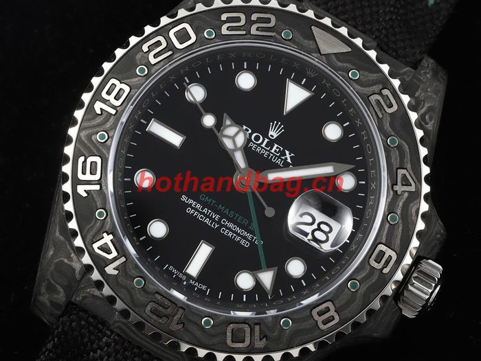 Rolex Watch RXW00487 Rolex Watch RXW00487