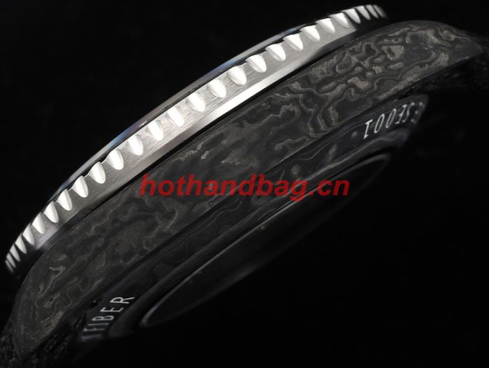 Rolex Watch RXW00487 Rolex Watch RXW00487