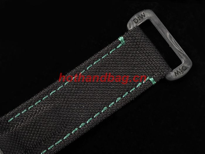 Rolex Watch RXW00487 Rolex Watch RXW00487