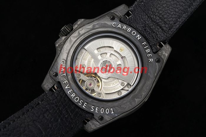 Rolex Watch RXW00487 Rolex Watch RXW00487