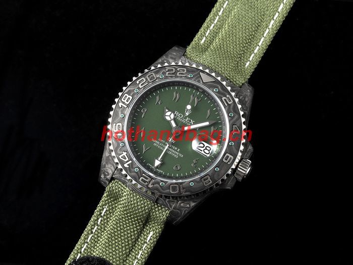 Rolex Watch RXW00488 Rolex Watch RXW00488