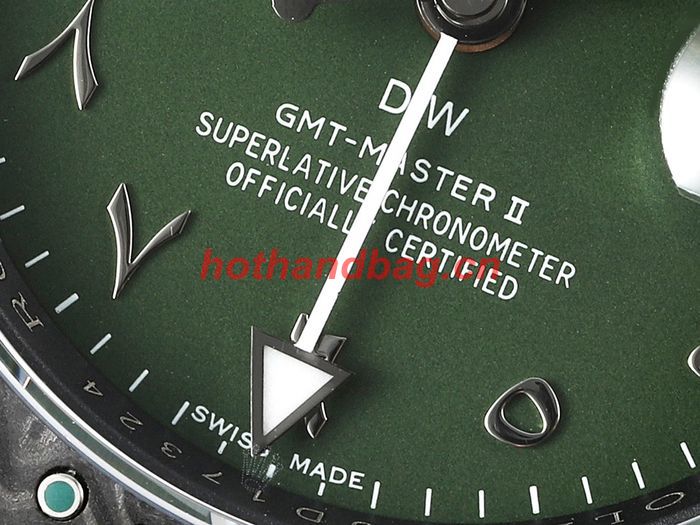 Rolex Watch RXW00488 Rolex Watch RXW00488