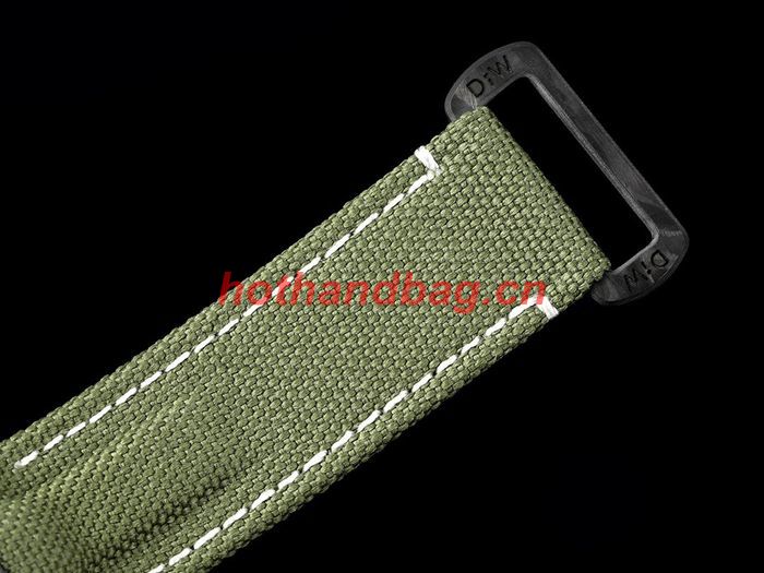 Rolex Watch RXW00488 Rolex Watch RXW00488