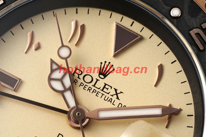 Rolex Watch RXW00493 Rolex Watch RXW00493