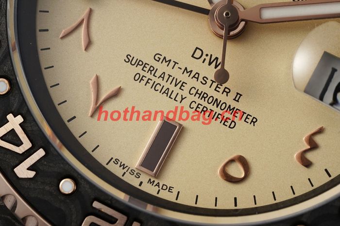 Rolex Watch RXW00493 Rolex Watch RXW00493