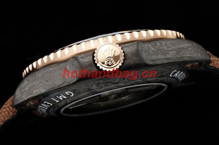 Rolex Watch RXW00493 Rolex Watch RXW00493