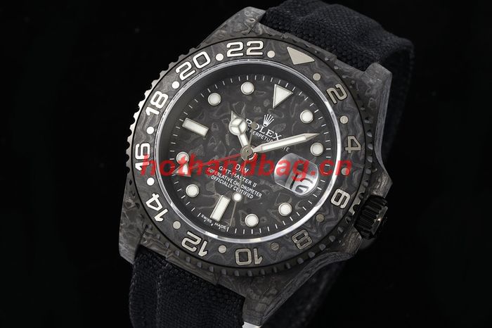 Rolex Watch RXW00494 Rolex Watch RXW00494
