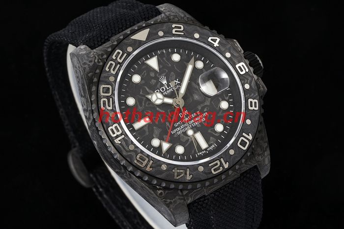 Rolex Watch RXW00494 Rolex Watch RXW00494