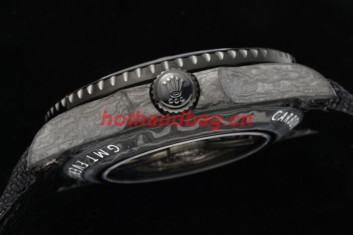 Rolex Watch RXW00494 Rolex Watch RXW00494