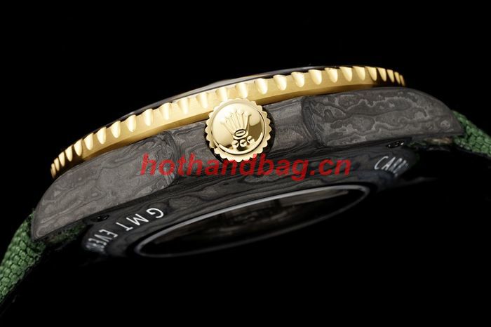 Rolex Watch RXW00495 Rolex Watch RXW00495