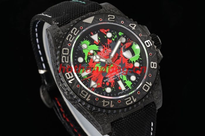 Rolex Watch RXW00496 Rolex Watch RXW00496