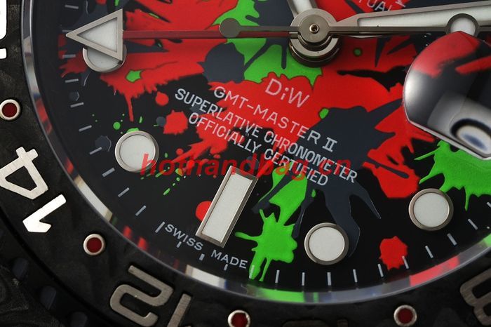 Rolex Watch RXW00496 Rolex Watch RXW00496