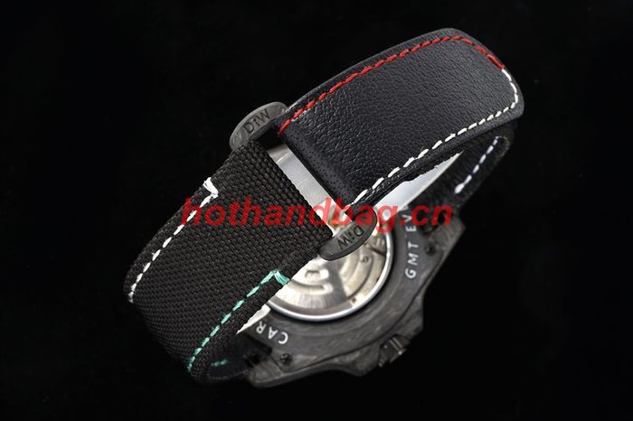 Rolex Watch RXW00496 Rolex Watch RXW00496