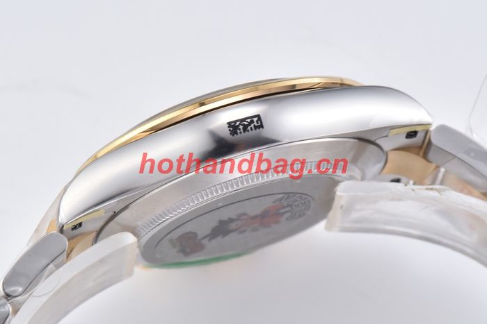 Rolex Watch RXW00498 Rolex Watch RXW00498