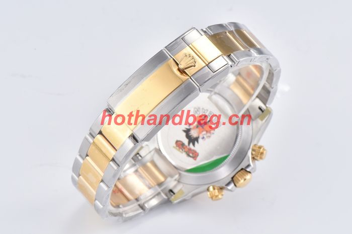 Rolex Watch RXW00498 Rolex Watch RXW00498