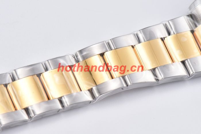 Rolex Watch RXW00498 Rolex Watch RXW00498