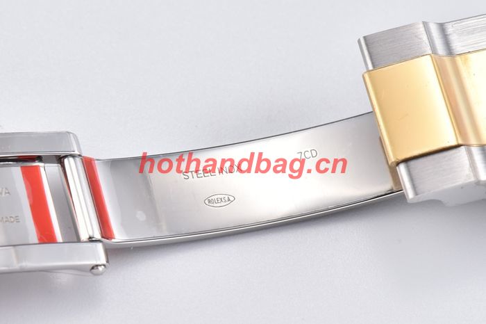 Rolex Watch RXW00498 Rolex Watch RXW00498