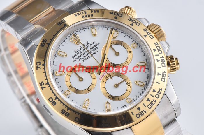 Rolex Watch RXW00498 Rolex Watch RXW00498