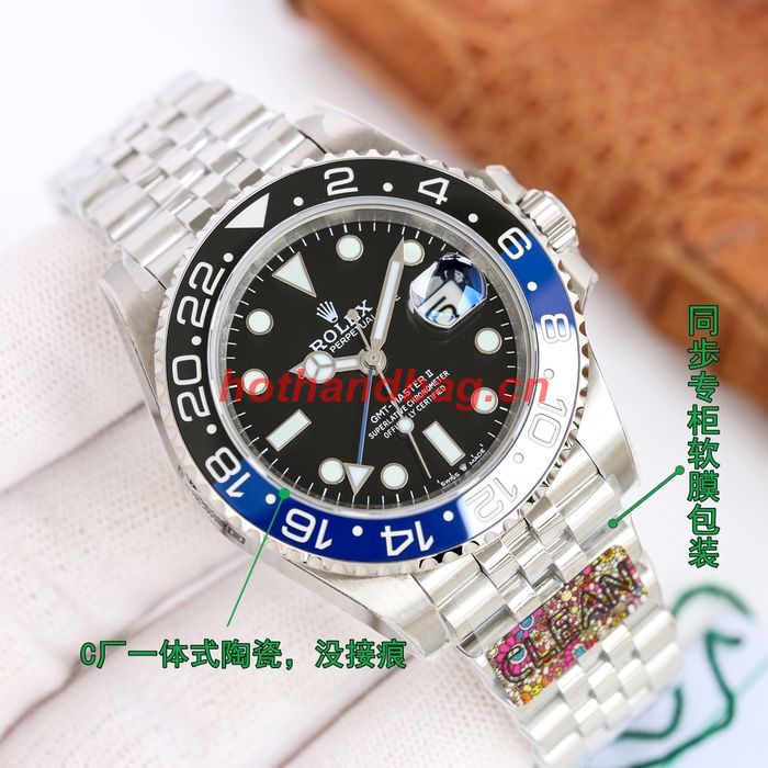 Rolex Watch RXW00499 Rolex Watch RXW00499