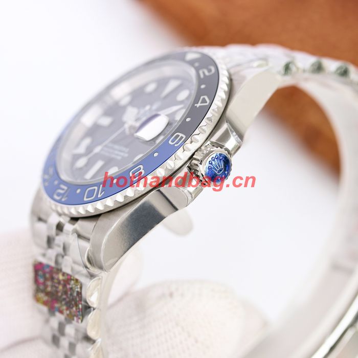 Rolex Watch RXW00499 Rolex Watch RXW00499