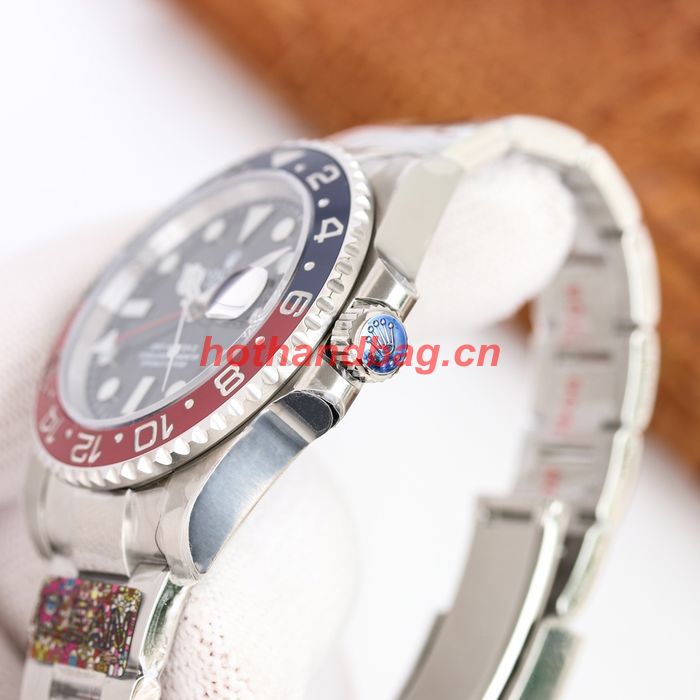 Rolex Watch RXW00500 Rolex Watch RXW00500