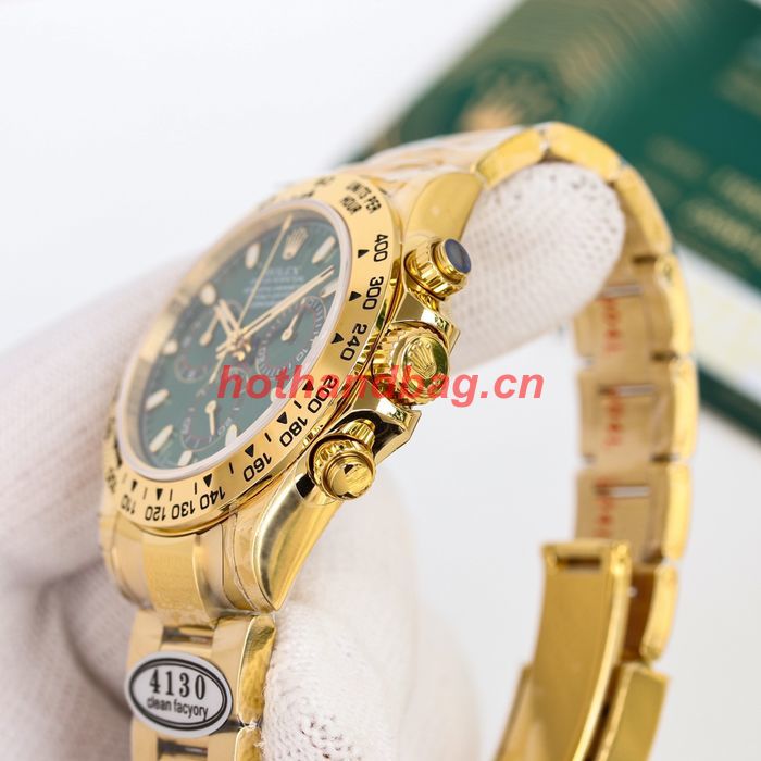 Rolex Watch RXW00502-1 Rolex Watch RXW00502-1