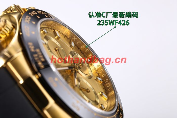 Rolex Watch RXW00503-1 Rolex Watch RXW00503-1