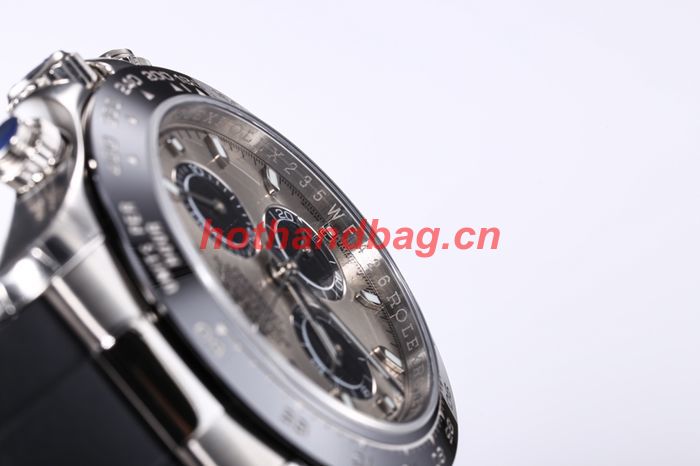 Rolex Watch RXW00504-1 Rolex Watch RXW00504-1