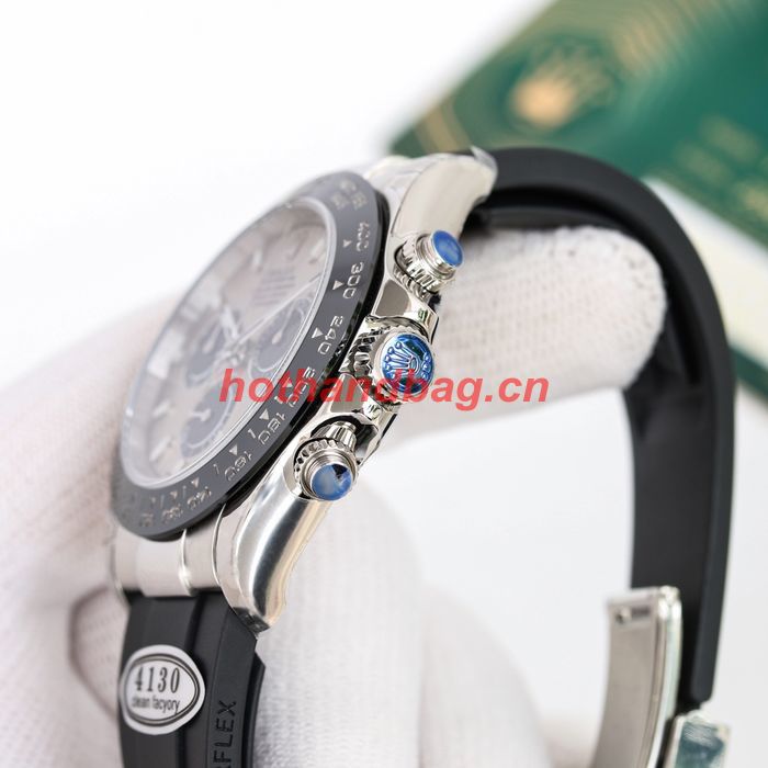 Rolex Watch RXW00504-1 Rolex Watch RXW00504-1