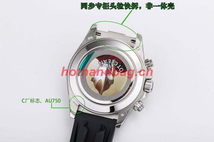 Rolex Watch RXW00504-1 Rolex Watch RXW00504-1